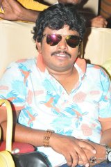 Singham 123 Movie Team at Bhramarambha Theater